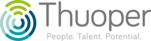Logo-Thuoper-01-520×144-1