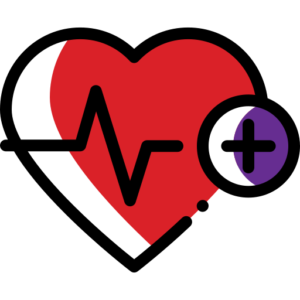 heartbeat (2)