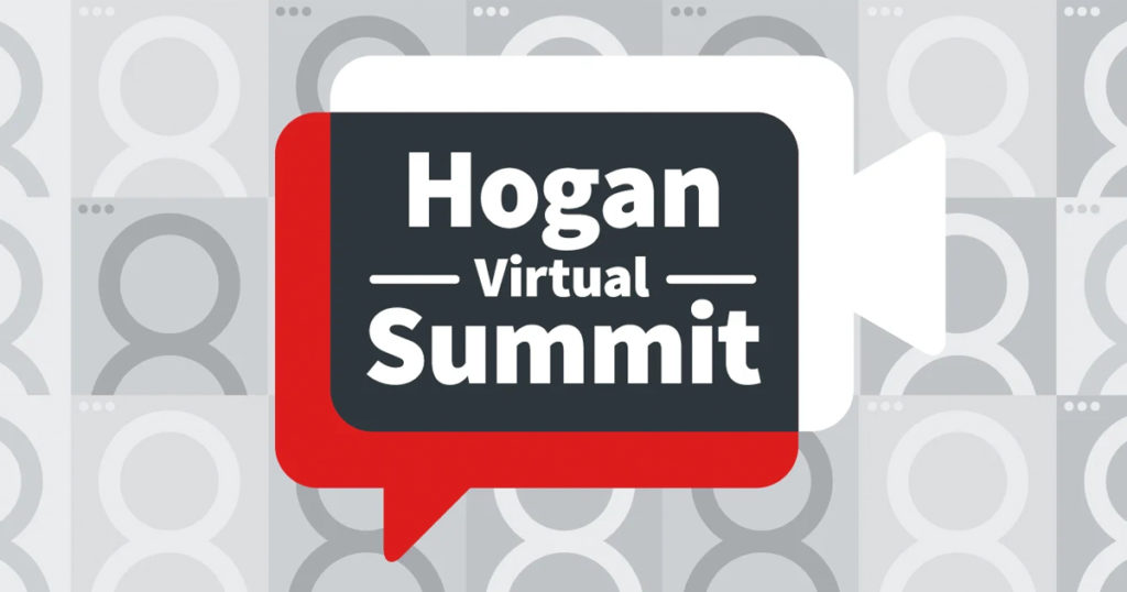 Hogan_VS_1200x630-1