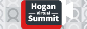 Hogan_VS_1200x630-1