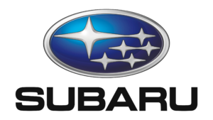 Subaru-logo-2003-2560×1440