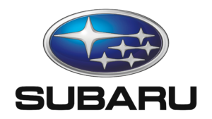 Subaru-logo-2003-2560×1440