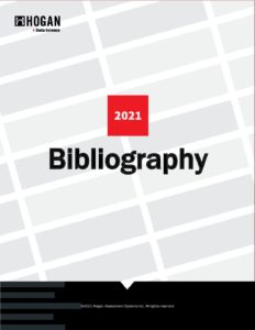HAS_Bibliography_2021-02-01_FINAL
