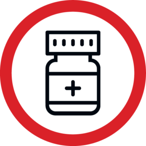 pharma_icon