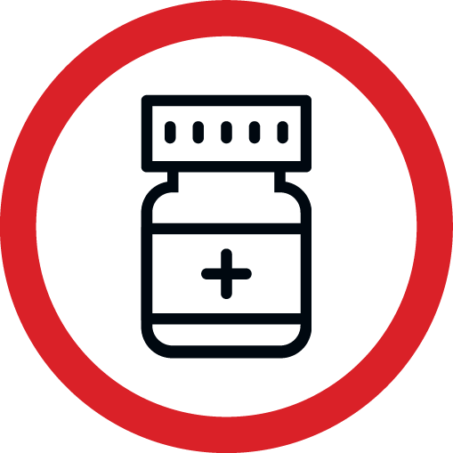 pharma_icon