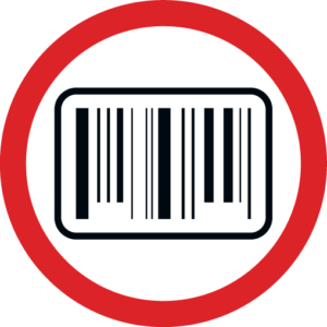 retail_icon