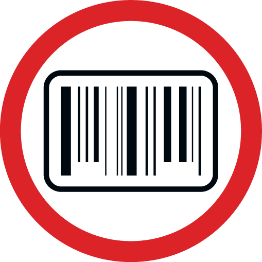 retail_icon