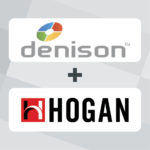 Denison and Hogan_270x270