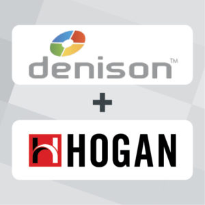 Denison and Hogan_270x270