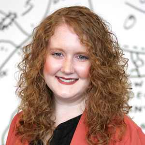 Jessica_Bradley_400_NP