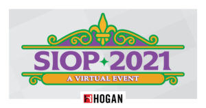 SIOP-2021_1200x630