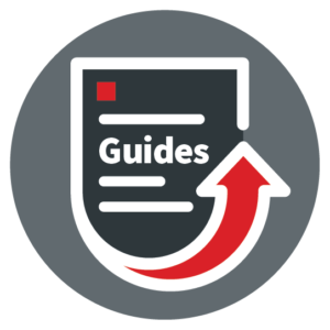 guides