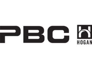 pbc-new-web