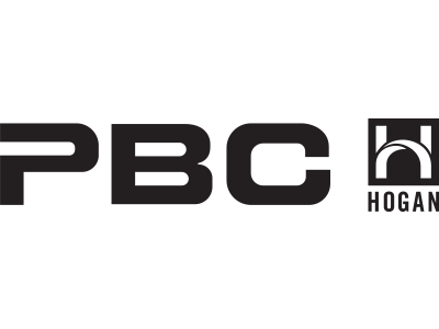 pbc-new-web