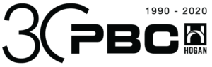 pbc_30anniversary_horizontal_logo_black