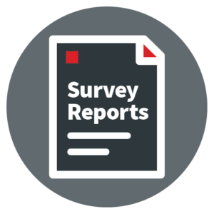 survey_reports2