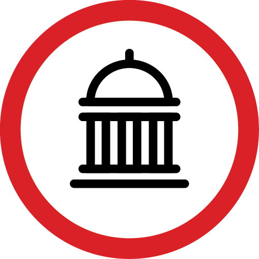 Government-Icon