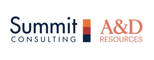 Summit Consulting A&D Resources Logo