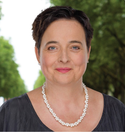Annette Czernik
