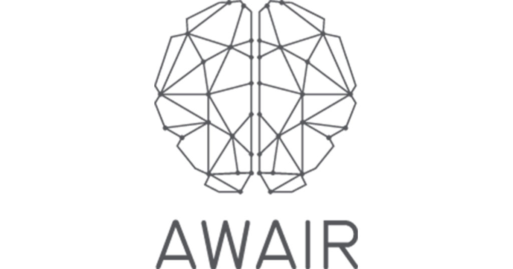 Awair-Logo