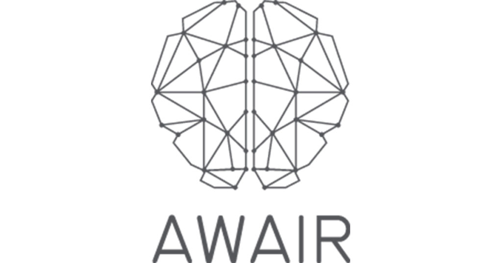 Awair logo