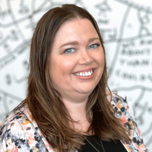 Kim Carroll_400