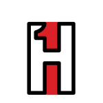 icon-career-h
