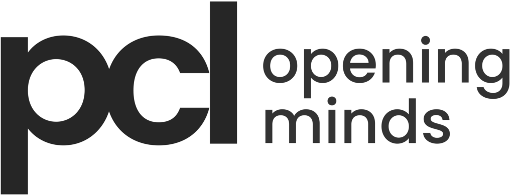 PCL-Main