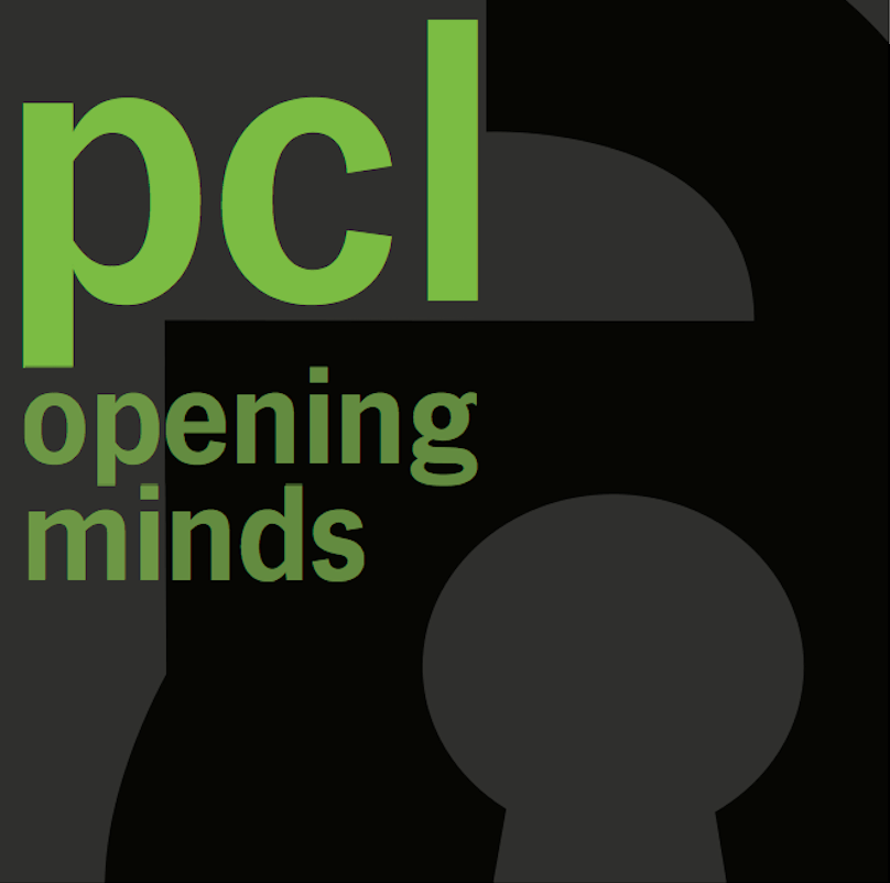 pcl-logo-11