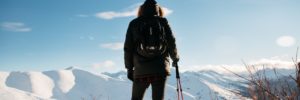 DTS_Quiet_Frontier_Patrick_Chin_2386