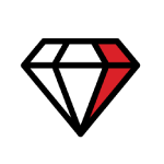 icon-career-diamond