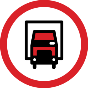Transportation-Icon