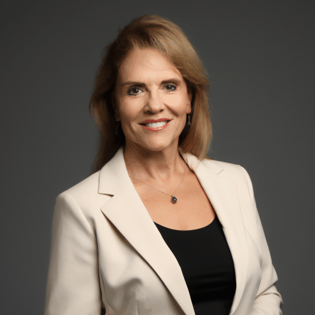 Elevate Leadership Performance with Hogan Coaching | Hogan Assessments