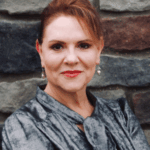 amy rowe