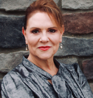 Amie Rowe