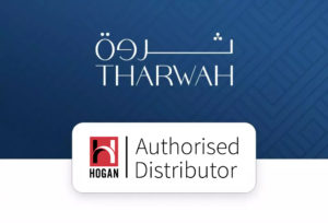Tharwah_AD