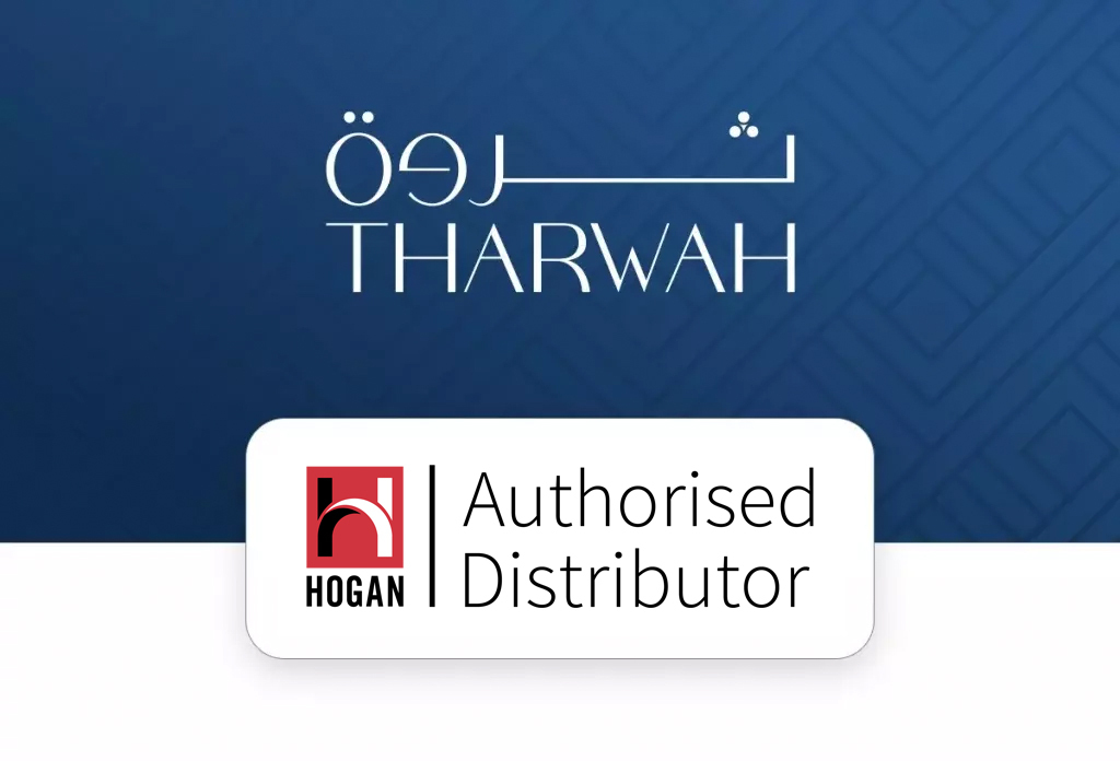 Tharwah_AD