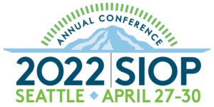 2022_SIOP_Seattle_Web