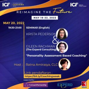 ICF-International-Coaching-Week-Poster