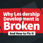 LeadershipDevBroken_270x270_20220606