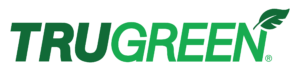 TruGreen_Primary_Logo_(R)_FullColor_RGB (1)