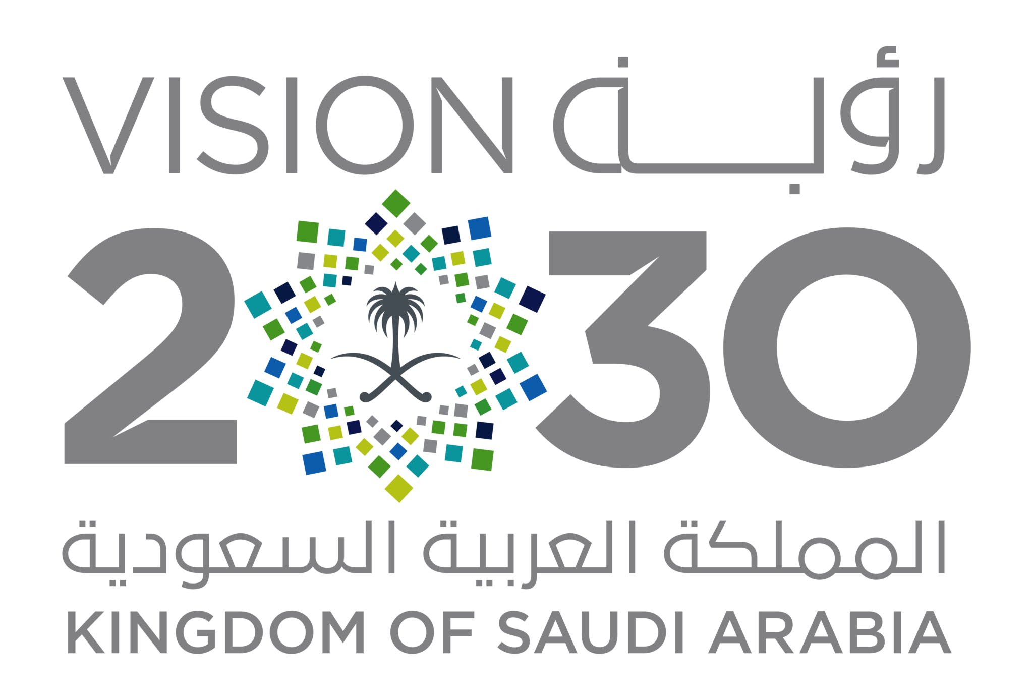 Visions ул. Saudi Vision 2030. Vision 2030 Саудовская Аравия. Видение 2030. Vision 2030 Plans.