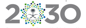 MicrosoftTeams-image
