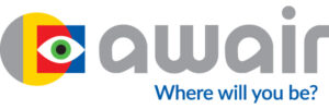 awair-logo-horizontal (1)