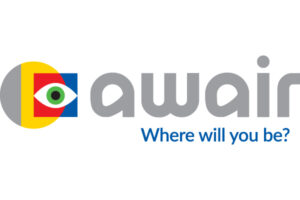 awair-logo-horizontal (1)