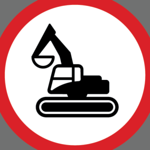 Construction_Icon