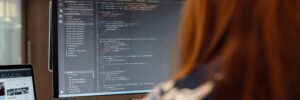 pexels-thisisengineering-3861951