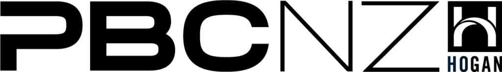 PBC-NZ-Hogan-logo-Lockup