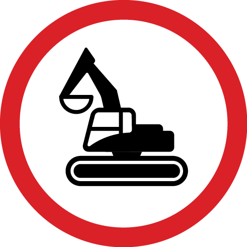 Construction_Icon