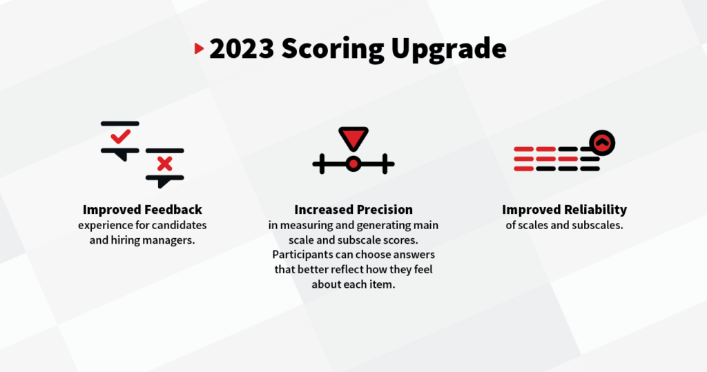 2023-Scoring-Upgrade_Blog